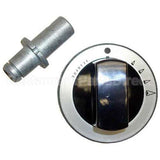 2193493 Compatible Garland Knob