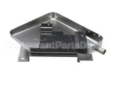 219358G01 Hoshizaki Drain Pan