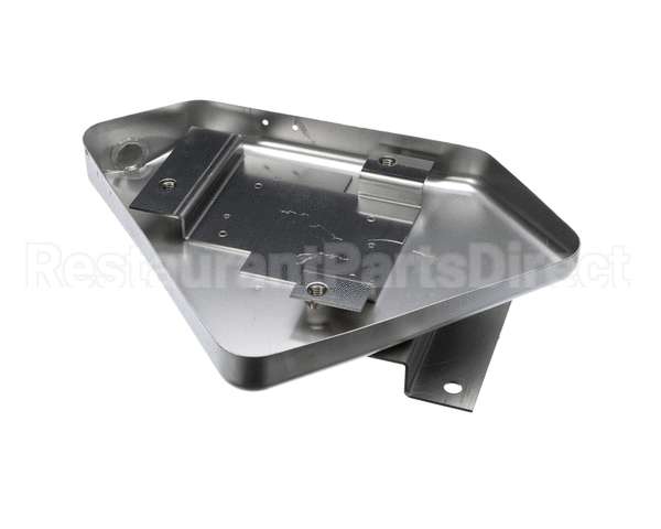 219358G01 Hoshizaki Drain Pan