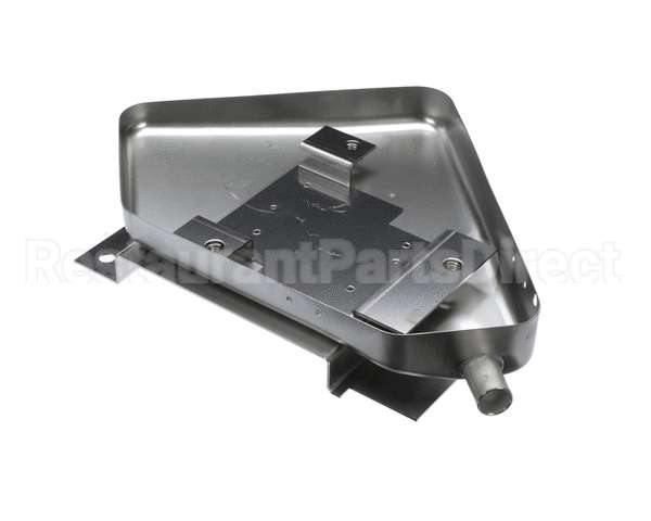 219358G01 Hoshizaki Drain Pan