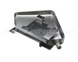 219358G01 Hoshizaki Drain Pan