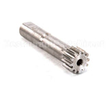 21939-1 Vollrath 30-20 Pinion Gear
