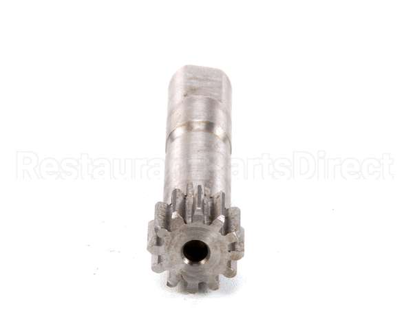 21939-1 Vollrath 30-20 Pinion Gear