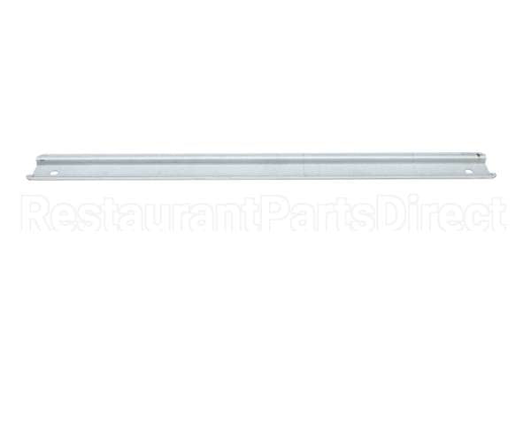 21939-8 Montague Runner, Drip Container