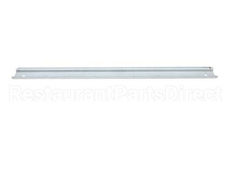 21939-8 Montague Runner, Drip Container