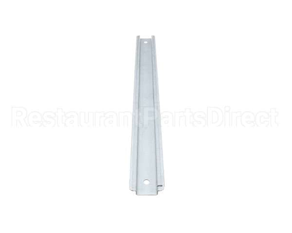 21939-8 Montague Runner, Drip Container