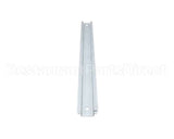 21939-8 Montague Runner, Drip Container