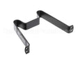21939.0000 Bunn Faucet Guard W/Decals(Gpr-Ff)
