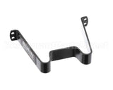 21939.0000 Bunn Faucet Guard W/Decals(Gpr-Ff)