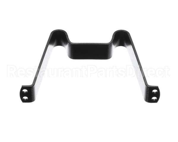 21939.0000 Bunn Faucet Guard W/Decals(Gpr-Ff)