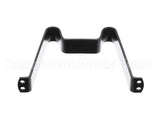 21939.0000 Bunn Faucet Guard W/Decals(Gpr-Ff)