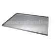 2193901 Garland Door Liner Cabinet 17In
