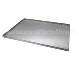2193901 Garland Door Liner Cabinet 17In