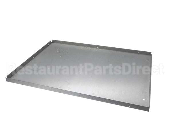 2193901 Garland Door Liner Cabinet 17In