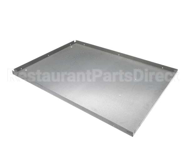 2193901 Garland Door Liner Cabinet 17In