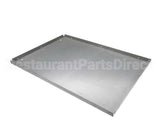 2193901 Garland Door Liner Cabinet 17In