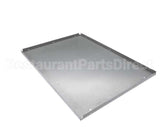 2193901 Garland Door Liner Cabinet 17In
