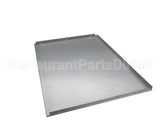 2193901 Garland Door Liner Cabinet 17In