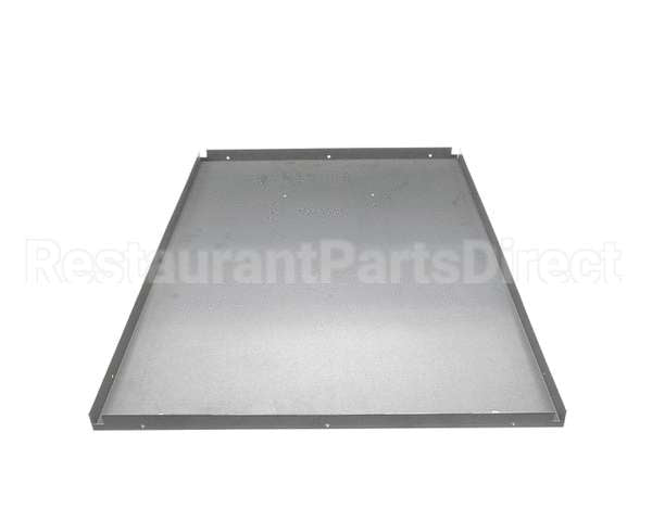 2193901 Garland Door Liner Cabinet 17In
