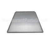 2193901 Garland Door Liner Cabinet 17In