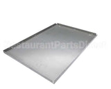 2193901 Garland Door Liner Cabinet 17In