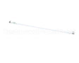 2193906 Delfield Lamp,Fluor,24,T8,#Fo17