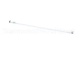 2193906 Delfield Lamp,Fluor,24,T8,#Fo17