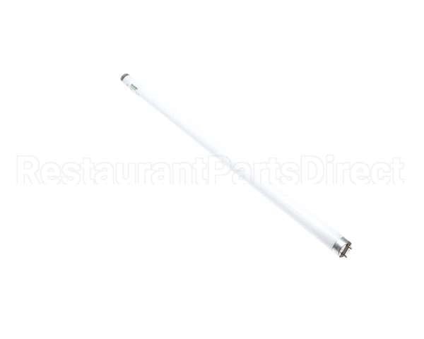 2193906 Delfield Lamp,Fluor,24,T8,#Fo17
