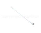 2193906 Delfield Lamp,Fluor,24,T8,#Fo17