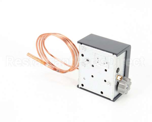 2193927 Delfield Control,Pressure,Low,