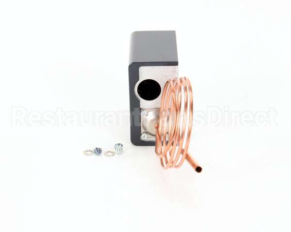 2193927 Delfield Control,Pressure,Low,