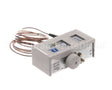 2193942 Delfield Control,Pressure,Dual