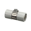 2193960 Compatible Delfield Lampholder, Twin, Snap-I N