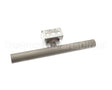 2193972 Delfield Heater,Imm,Hw,5Kw/240V/3