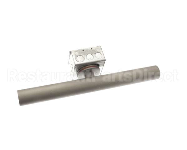 2193972 Delfield Heater,Imm,Hw,5Kw/240V/3