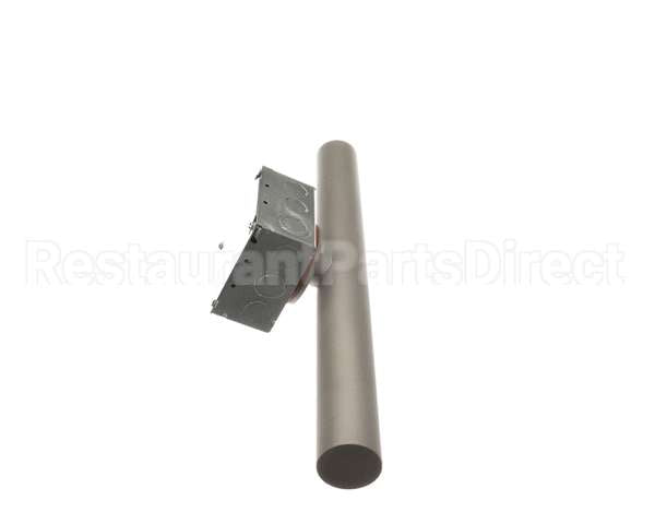 2193972 Delfield Heater,Imm,Hw,5Kw/240V/3