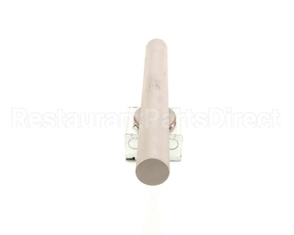 2193973 Delfield Heater, Imm,Hw,