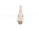 2193973 Delfield Heater, Imm,Hw,