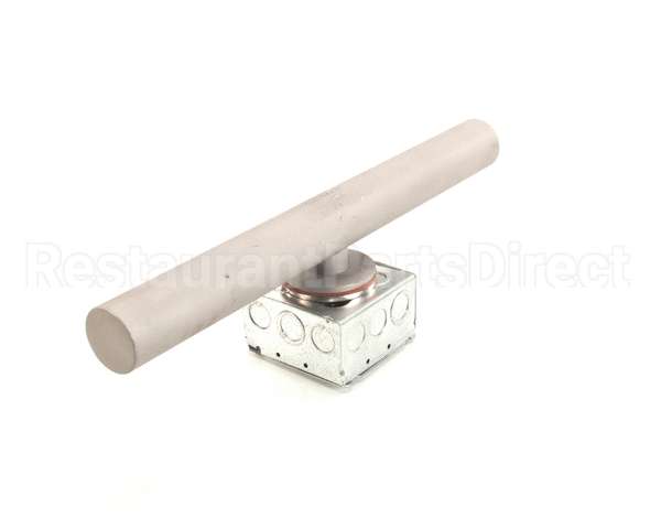 2193973 Delfield Heater, Imm,Hw,
