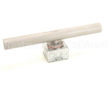 2193974 Delfield Heater,Imm,Hw,5Kw/240V/1