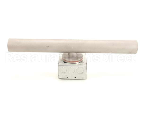 2193974 Delfield Heater,Imm,Hw,5Kw/240V/1