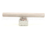 2193974 Delfield Heater,Imm,Hw,5Kw/240V/1