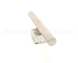 2193974 Delfield Heater,Imm,Hw,5Kw/240V/1