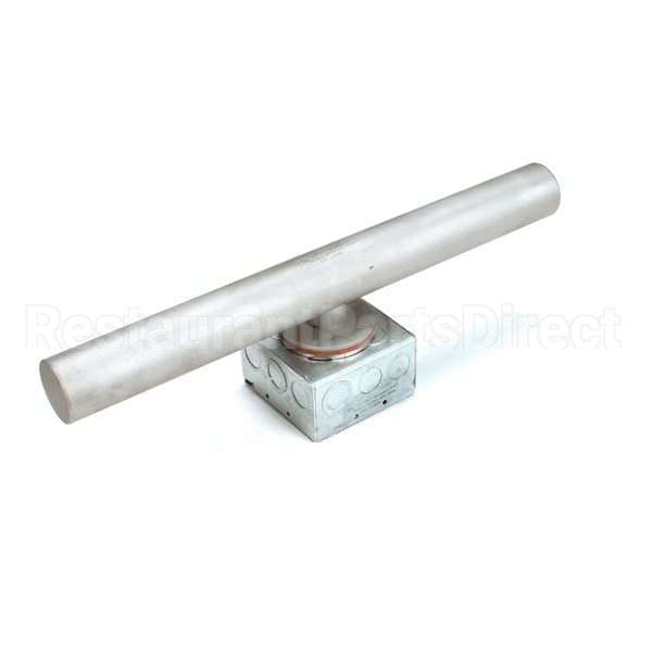 2193975 Compatible Delfield Heater, Imm, Hw, 5Kw/208 V/3