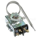 2193984 Compatible Delfield Thermostat