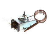 2193984 Delfield Control,Rbrt Shawd1,30A