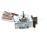 2193984 Delfield Control,Rbrt Shawd1,30A