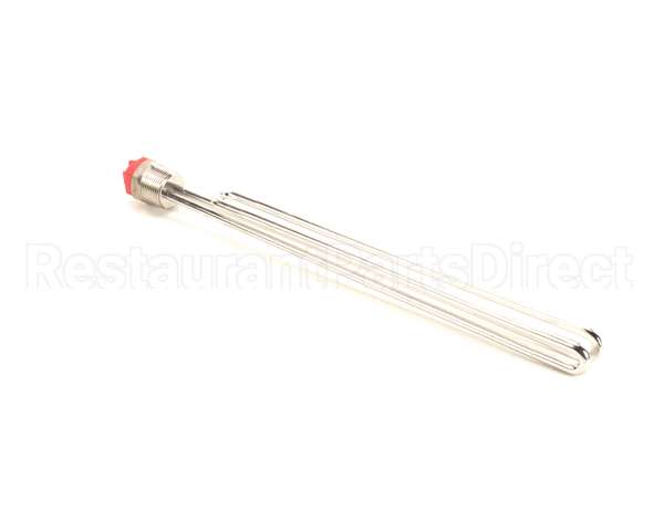 2193985 Delfield Heater,Imm,4.5 Kw,240V