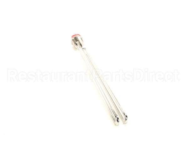 2193985 Delfield Heater,Imm,4.5 Kw,240V