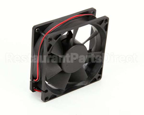 2193993 Delfield Fan,12V Dc,3.15 Sq.